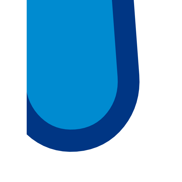 Emineller Logo