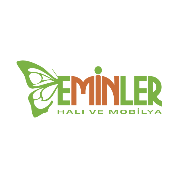 Eminler Mobilya Logo ,Logo , icon , SVG Eminler Mobilya Logo