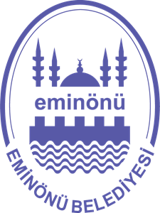 Eminönü Belediyesi Logo ,Logo , icon , SVG Eminönü Belediyesi Logo