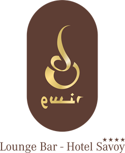 Emir Lounge Logo ,Logo , icon , SVG Emir Lounge Logo