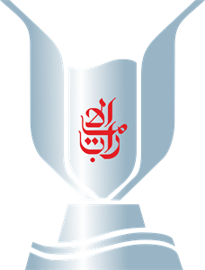شعار إمارات ,Logo , icon , SVG شعار إمارات