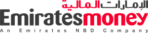 Emirates Money Logo ,Logo , icon , SVG Emirates Money Logo