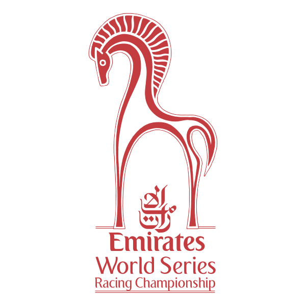 Emirates World Series Racing Championship