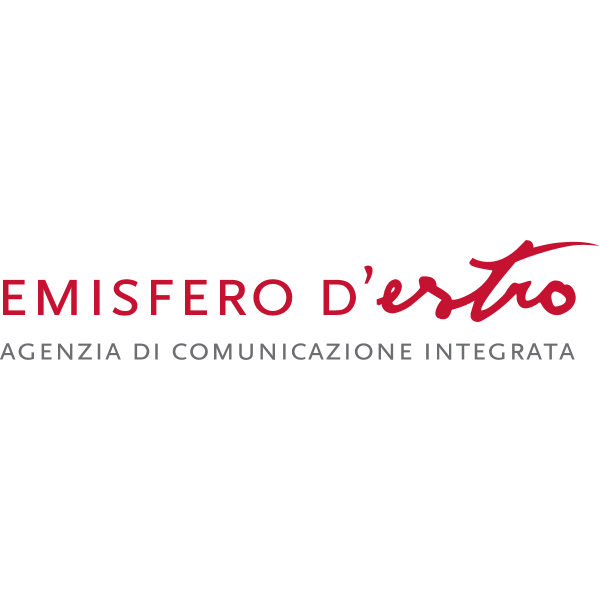 Emisfero d’Estro Logo ,Logo , icon , SVG Emisfero d’Estro Logo