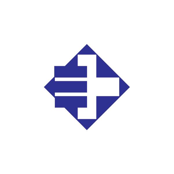 Emiter Logo ,Logo , icon , SVG Emiter Logo