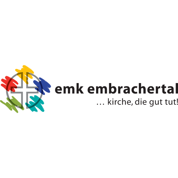 EMK Embrachertal Logo
