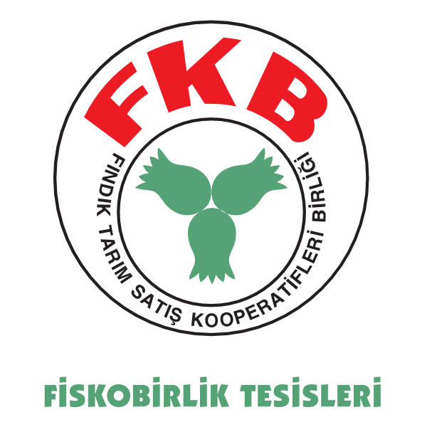 Emlak Bankasi Logo
