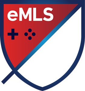 EMLS Logo