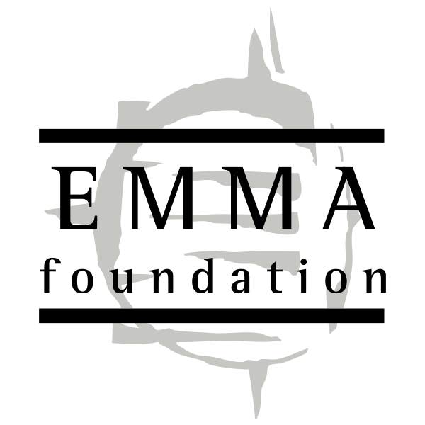 Emma Foundation