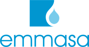 Emmasa Logo ,Logo , icon , SVG Emmasa Logo