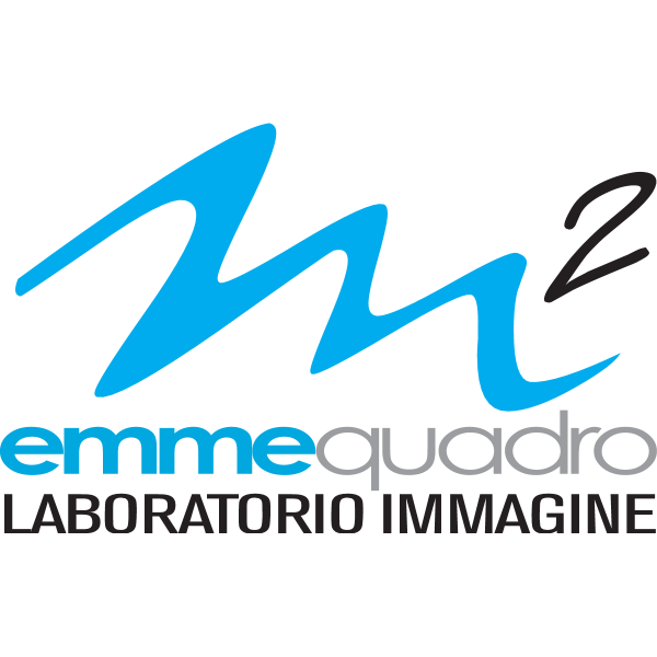 emmequadro Logo