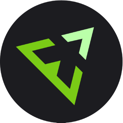 emmet ,Logo , icon , SVG emmet
