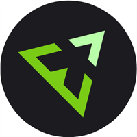 Emmet Logo ,Logo , icon , SVG Emmet Logo