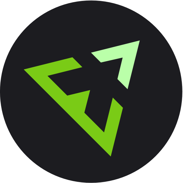 Emmet ,Logo , icon , SVG Emmet