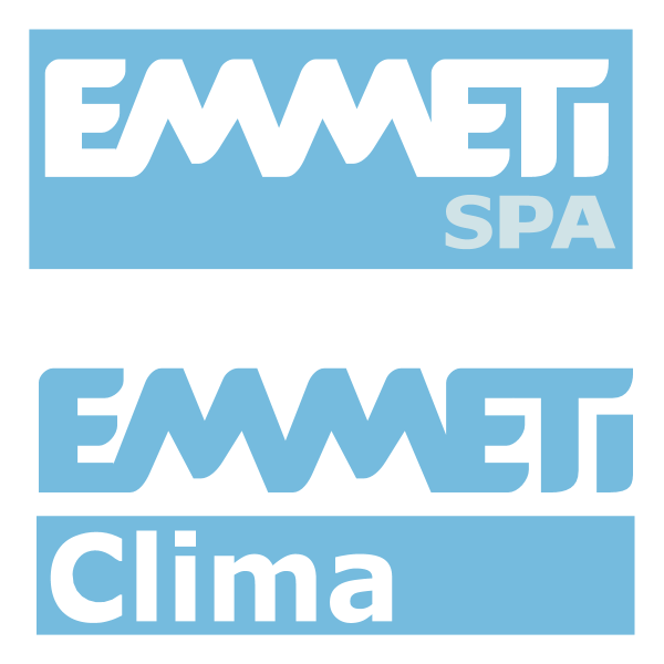 Emmeti SPA