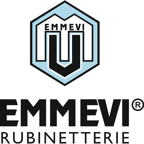 Emmevi Logo
