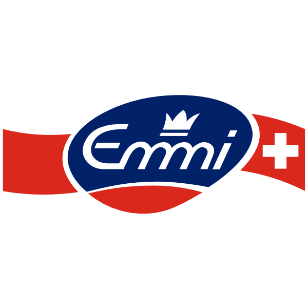 Emmi Logo