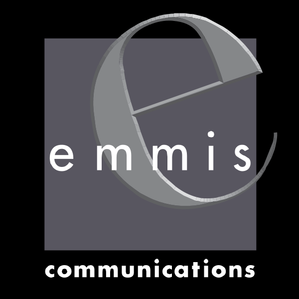 Emmis Communications