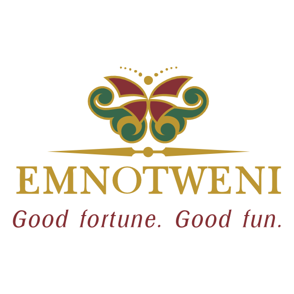 Emnotweni Logo