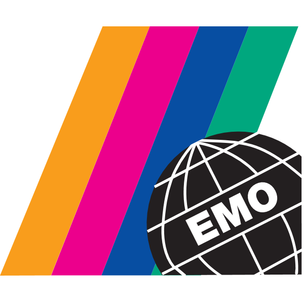 EMO 2007 Logo