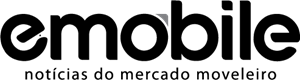 eMobile Logo