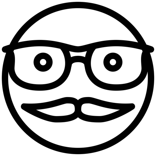 Emoji ,Logo , icon , SVG Emoji