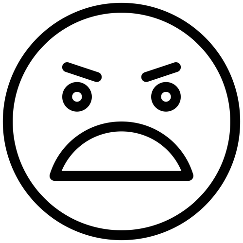 Emoji ,Logo , icon , SVG Emoji