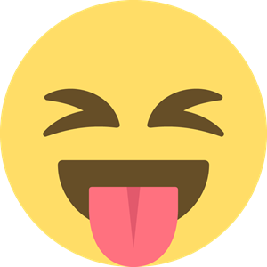 Emoji Logo ,Logo , icon , SVG Emoji Logo