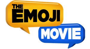 Emoji Movie Logo ,Logo , icon , SVG Emoji Movie Logo