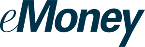 eMoney Logo ,Logo , icon , SVG eMoney Logo