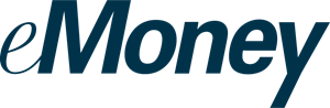 eMoney Logo