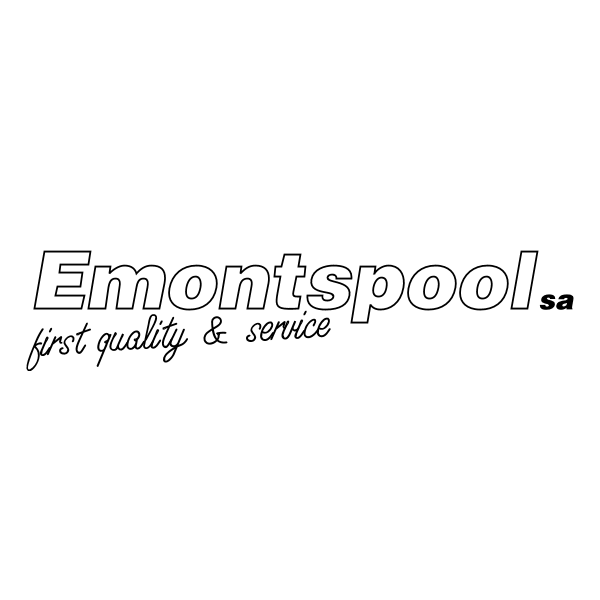 Emontspool