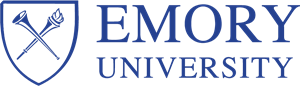Emory University Logo ,Logo , icon , SVG Emory University Logo