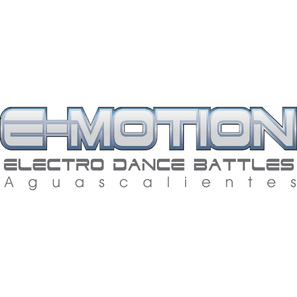 EMOTION Aguascalientes Logo ,Logo , icon , SVG EMOTION Aguascalientes Logo