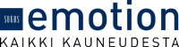 Emotion Logo ,Logo , icon , SVG Emotion Logo