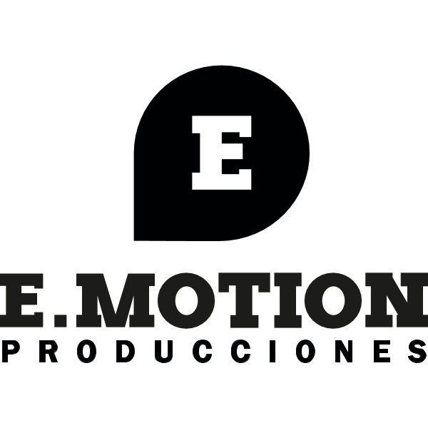 EmotionProducciones Logo