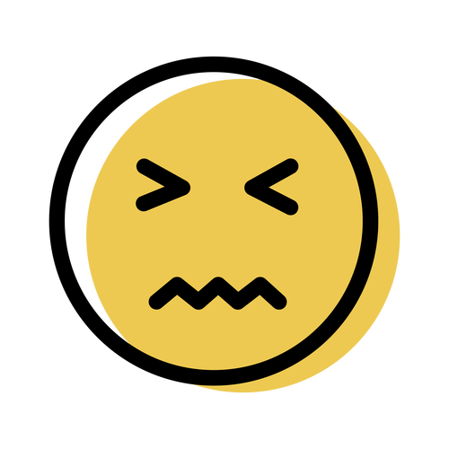 emotions ,Logo , icon , SVG emotions
