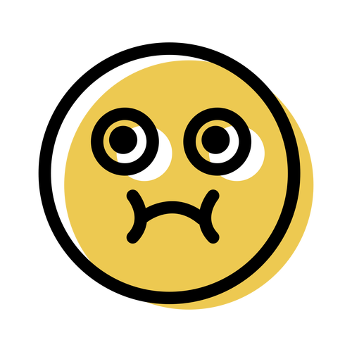 emotions ,Logo , icon , SVG emotions