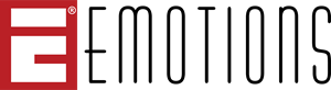 Emotions Logo ,Logo , icon , SVG Emotions Logo