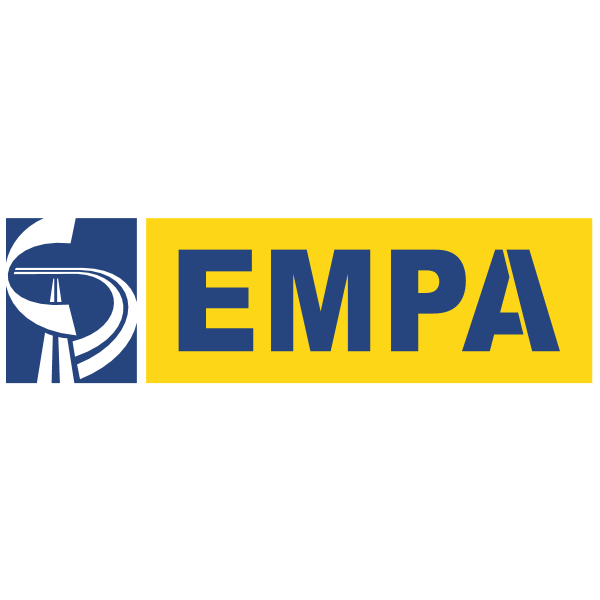 EMPA Engenharia Logo