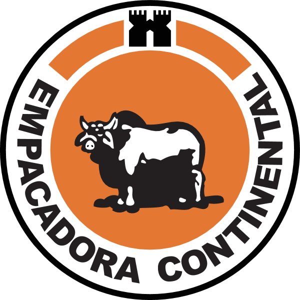 Empacadora Continental Logo