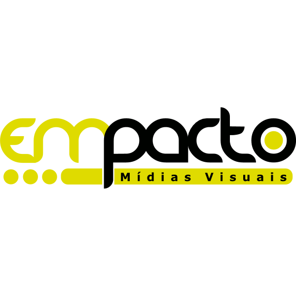 Empacto Logo ,Logo , icon , SVG Empacto Logo