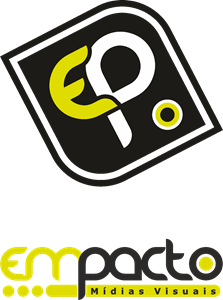 Empacto Midias Visuais Logo ,Logo , icon , SVG Empacto Midias Visuais Logo