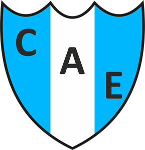 Empalme de Villa Constitución Santa Fé Logo