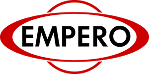 Empero Logo ,Logo , icon , SVG Empero Logo