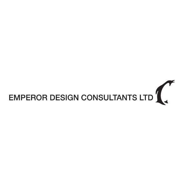 Emperor Design Consultants Logo