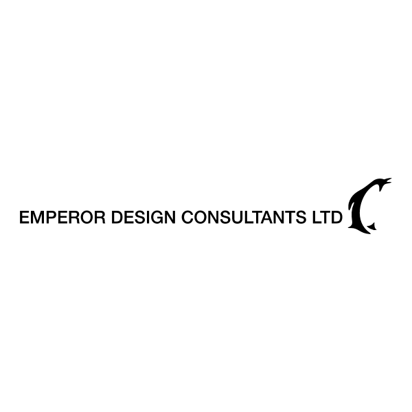 Emperor Design Consultants