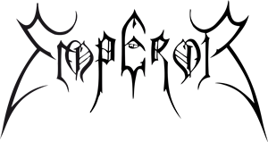 emperor Logo