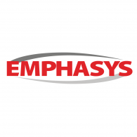 Emphasys Logo