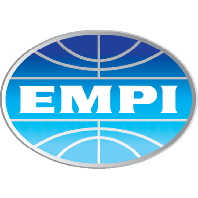 EMPI Logo ,Logo , icon , SVG EMPI Logo